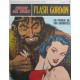 FLASH GORDON Núm 3