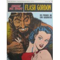 FLASH GORDON Núm 3