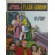 FLASH GORDON Núm 4