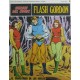 FLASH GORDON Núm 5