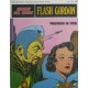 FLASH GORDON Núm 6