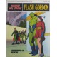 FLASH GORDON Núm 9