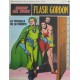 FLASH GORDON Núm 10