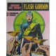 FLASH GORDON Núm 11