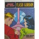 FLASH GORDON Núm 12