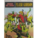 FLASH GORDON Núm 18