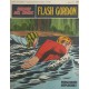 FLASH GORDON Núm 21