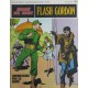 FLASH GORDON Núm 22