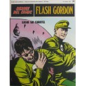 FLASH GORDON Núm 23