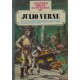 GRANDES OBRAS ILUSTRADAS DE JULIO VERNE. Núm. 1