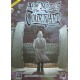 ALAN MOORE´S THE COURTYARD