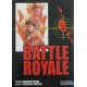 BATTLE ROYALE Núm 3