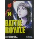 BATTLE ROYALE Núm 14