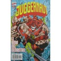 JUGGERNAUT: EL AMO DEL DESASTRE