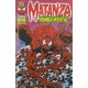 MATANZA: BOMBA MENTAL