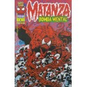 MATANZA: BOMBA MENTAL