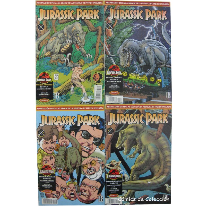 [Imagen: jurassic-park-completa.jpg]