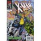 X-MAN VOL II. Núm 47