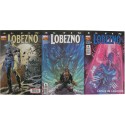 LOBEZNO: EL FIN. COMPLETA