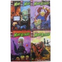 MARS ATTACKS. VOL 1. COMPLETA