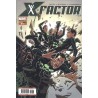 X- FACTOR VOL 1 Núm 7