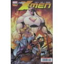 NEW X-MEN. ACADEMIA X Núm 26