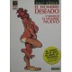 EL HOMBRE DESEADO