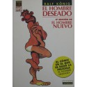 EL HOMBRE DESEADO