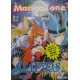 MANGAZONE ESPECIAL Núm 6: SLAYERS VOL 2