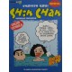 SHIN CHAN. COMPLETA + ESPECIAL