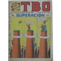 TBO Núm 705