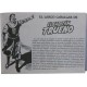 EL CAPITÁN TRUENO TOMO 4