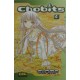 CHOBITS Núm 4