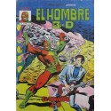 EL HOMBRE 3-D