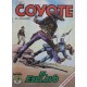 EL COYOTE Núm.14 "EL ESCLAVO"