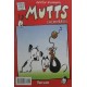 MUTTS. Núm 5