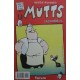 MUTTS. Núm 9