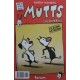 MUTTS. Núm 12