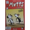 MUTTS. Núm 12