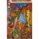 GEN 13.WILDSTORM. NEW HORIZONS. VOL 2 .Núm. 14 