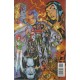 GEN 13.WILDSTORM. NEW HORIZONS. VOL 2 .Núm. 14 