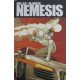 NEMESIS