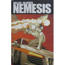 NEMESIS