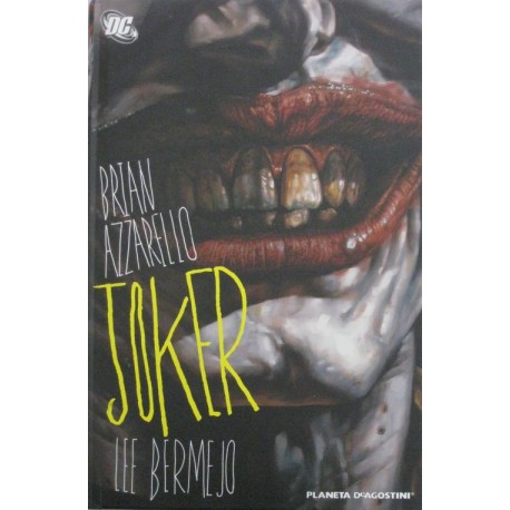JOKER