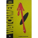 WATCHMEN