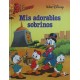 PATO AVENTURAS. COMPLETA