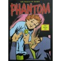 PHANTOM: TIRAS DIARIAS 1989