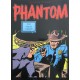 PHANTOM: TIRAS DIARIAS 1989/90