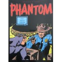 PHANTOM: TIRAS DIARIAS 1989/90