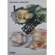 DEADMAN WONDERLAND Núm 1